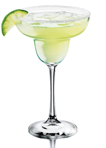 margarita